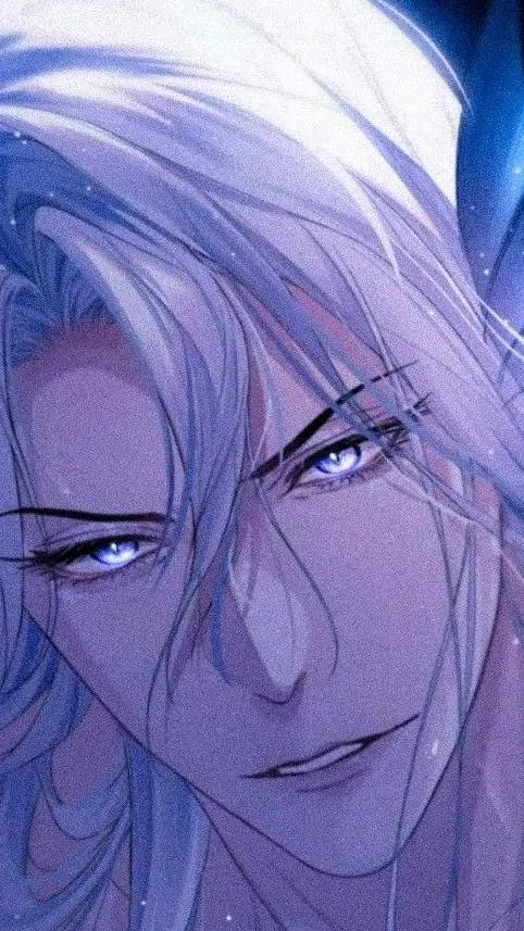 ai character: Sarenu background