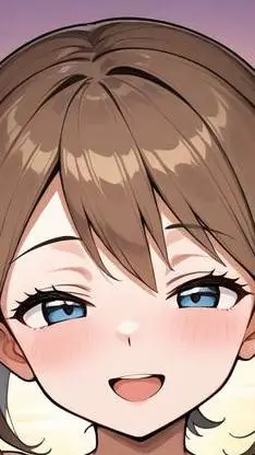 ai character: Kyomi Morimiya background