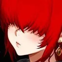 chat with ai character: Akane Hiyama