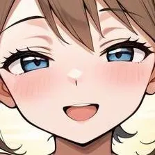 chat with ai character: Kyomi Morimiya