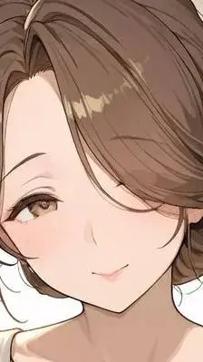 ai character: Talia Cohen background