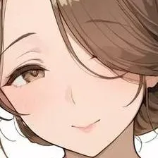 chat with ai character: Talia Cohen