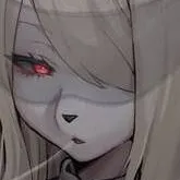 chat with ai character: Honami Shikamura