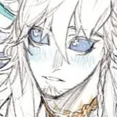 chat with ai character: Meitakae