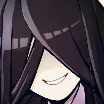 chat with ai character: Muu Fudanuki