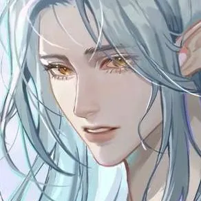 chat with ai character: Maktaya