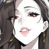 chat with ai character: Dahlia Ravencroft