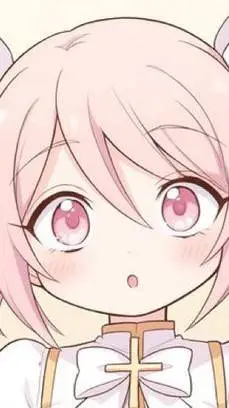 ai character: Mana Kemonozuka background