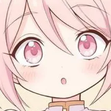 chat with ai character: Mana Kemonozuka