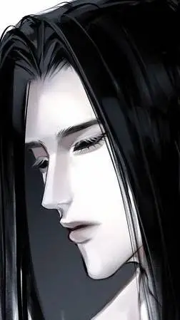 ai character: The Gift background