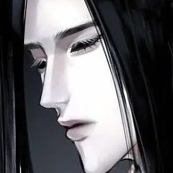 chat with ai character: The Gift