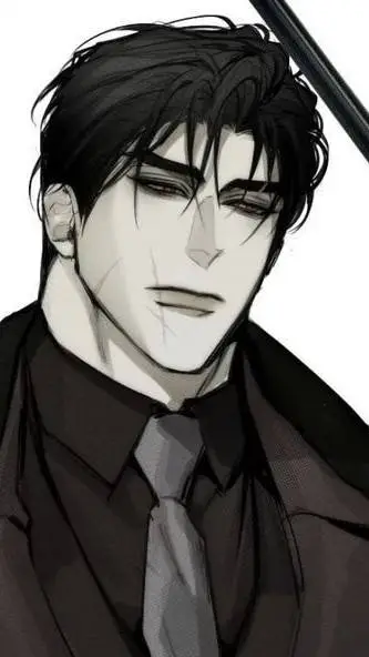 ai character: Musashi Tonosako background