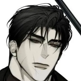 chat with ai character: Musashi Tonosako