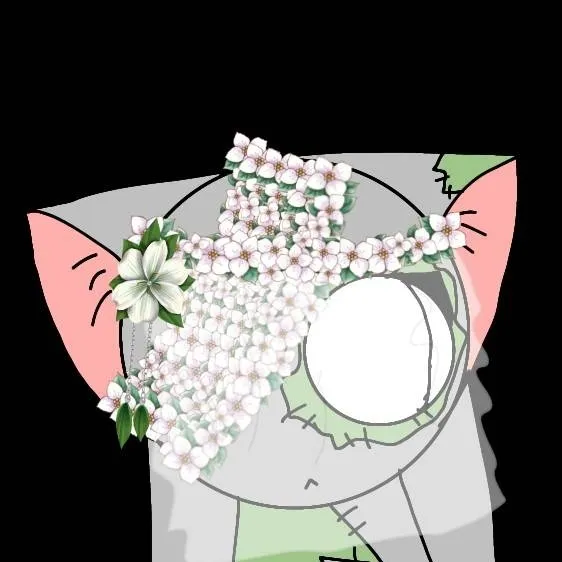 chat with ai character: sprunki hello neig