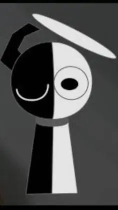 ai character: ivo background