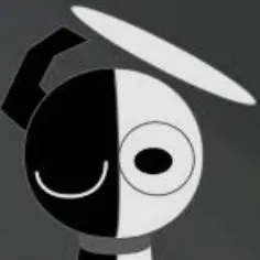 chat with ai character: ivo