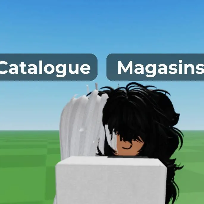 chat with ai character: NOUVELLE !!!