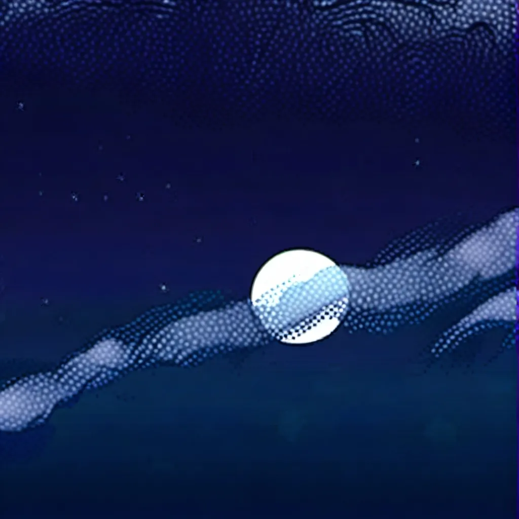 chat with ai character: let him go vf