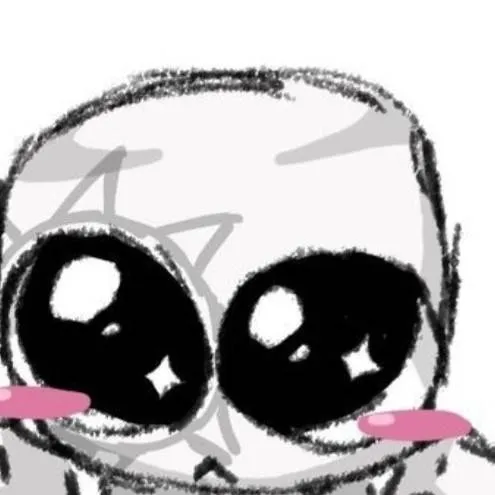 chat with ai character: NOUVELLE !!!