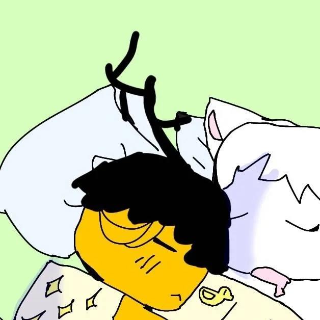 chat with ai character: CoOlMaId