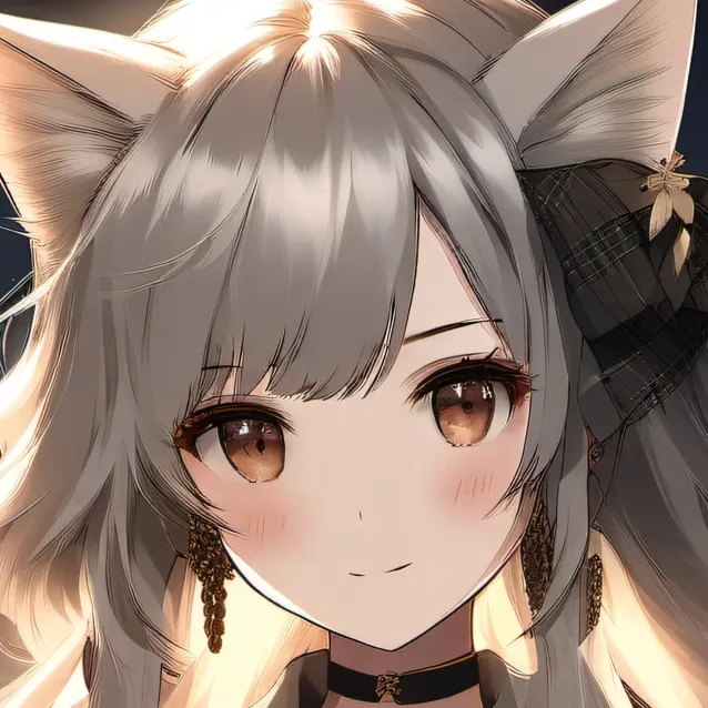 chat with ai character: •Luke•
