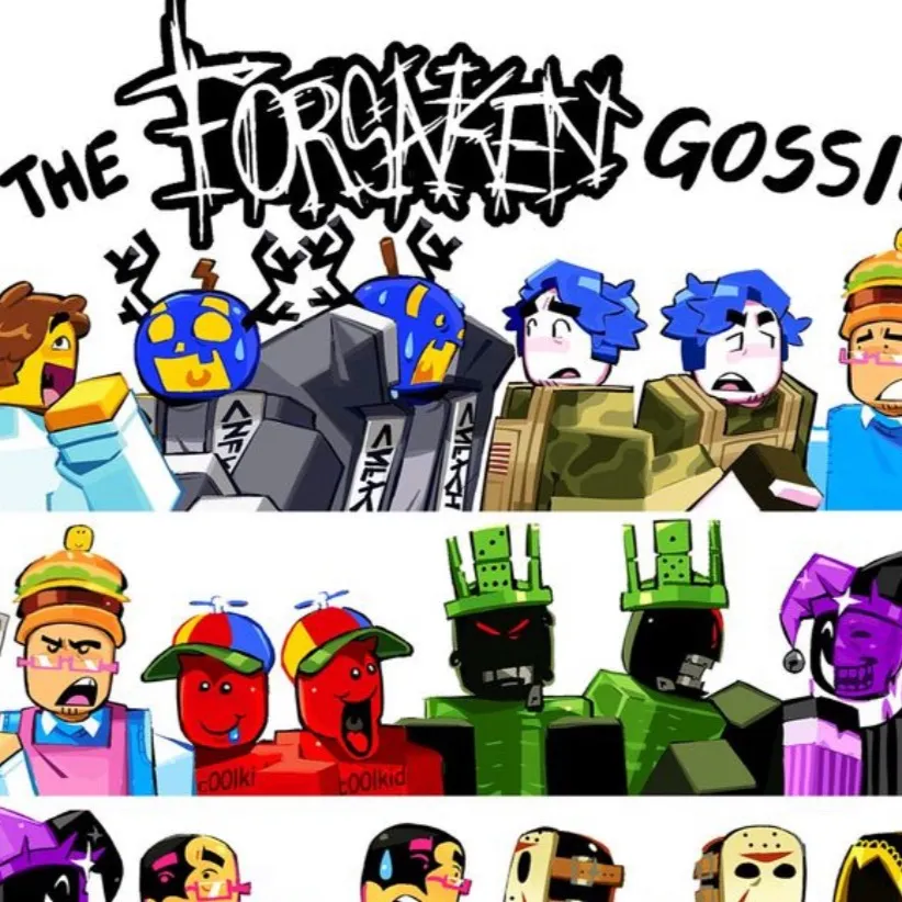 chat with ai character: Azure