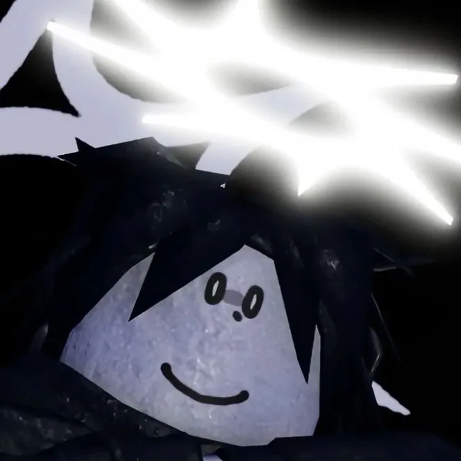 chat with ai character: Two time&bluudude