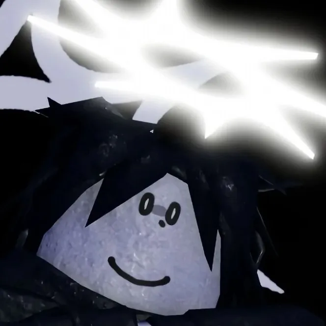 chat with ai character: Two time