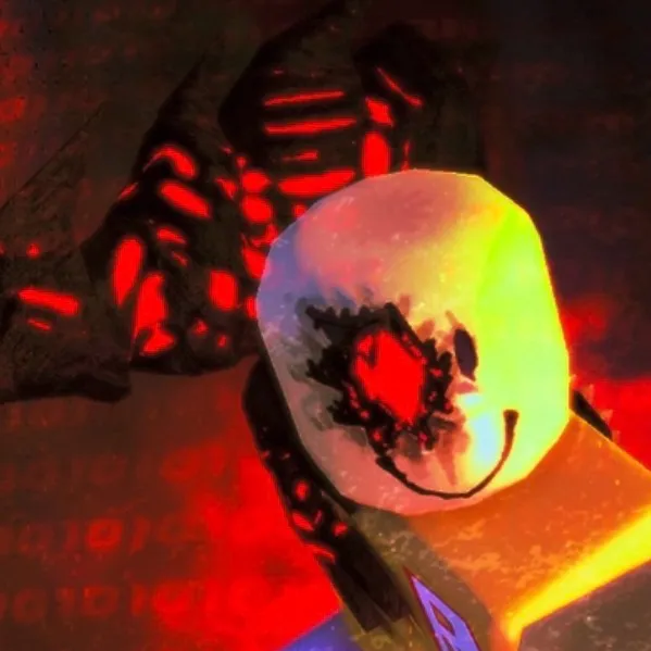 chat with ai character: John Doe 