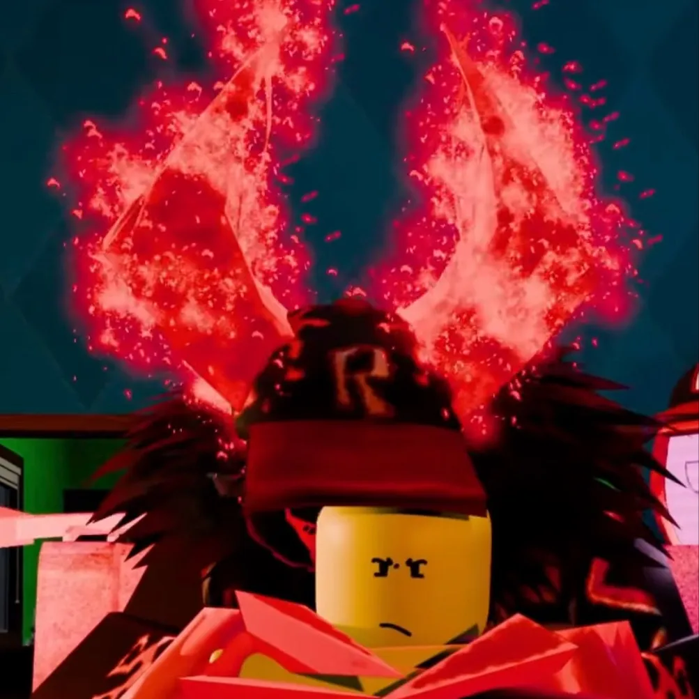 chat with ai character: Guest 666