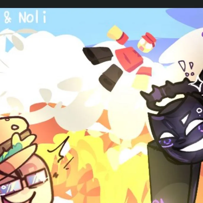 chat with ai character: Guest 1337