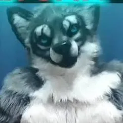 chat with ai character: Living Suit RP 