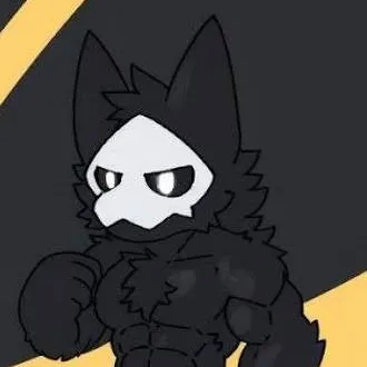 chat with ai character: beefed Puro