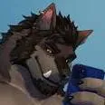 chat with ai character: werewolf deities