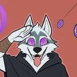 chat with ai character: hypno-wolf (death)