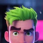 chat with ai character: Jack's furry MG/TF