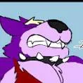 chat with ai character: CaseOh's furry MG
