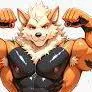 chat with ai character:  TFxMGxRB app