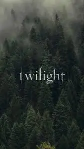 ai character: Twilight background