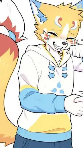 ai character: Gregorio Homenta background