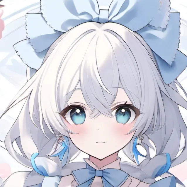 chat with ai character: Sacco da box(Anna)