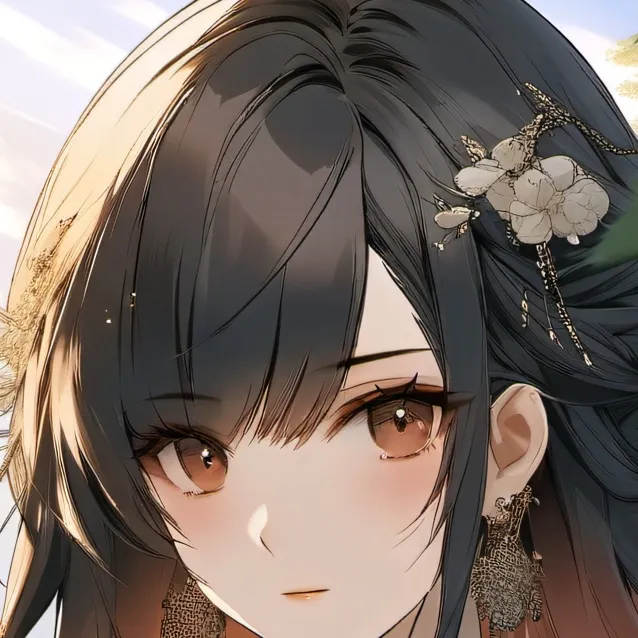 chat with ai character: RIZZALA