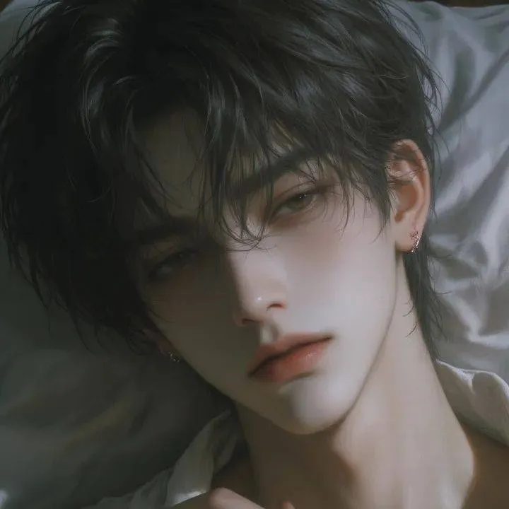 chat with ai character: Jaxon El Cruz