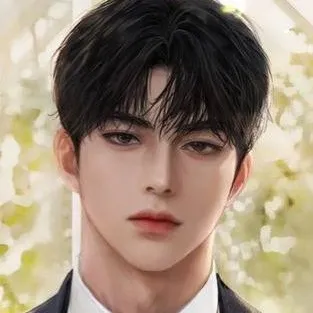 chat with ai character: Matthias Sinclaire