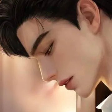 chat with ai character: Clyden J. Ramirez