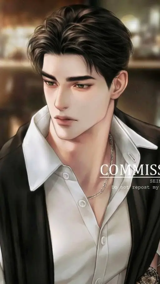 ai character: Nicole De Eclaire background