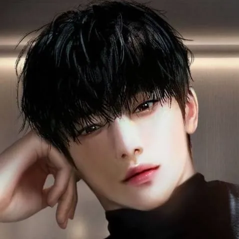 chat with ai character: Han Jeongwoo