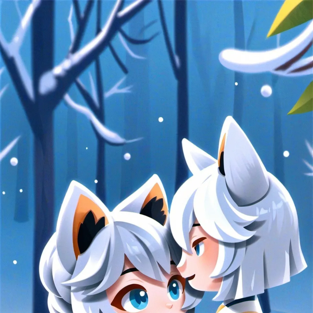 chat with ai character: blox fruit sus