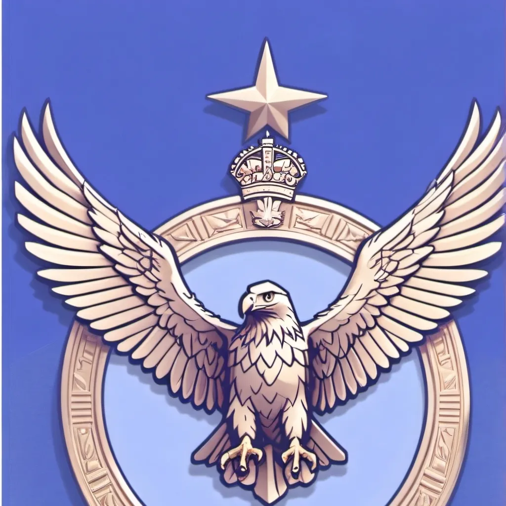 chat with ai character: RAF Connigsby