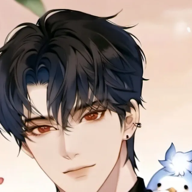 chat with ai character: abusive husband 